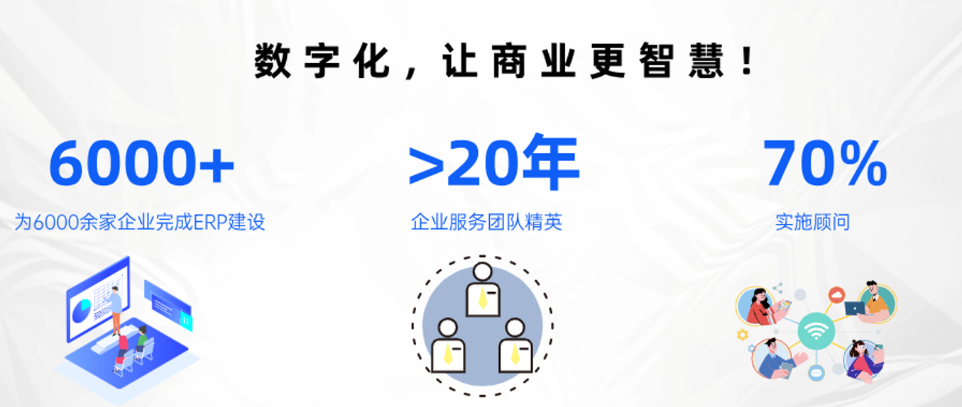 1704955948929422.png image.png