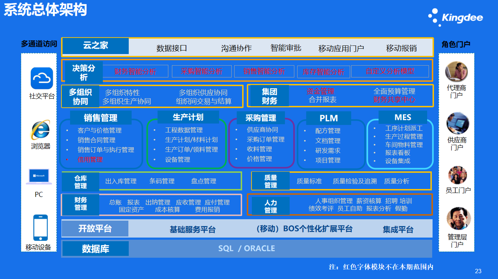 1705344988621516.png image.png