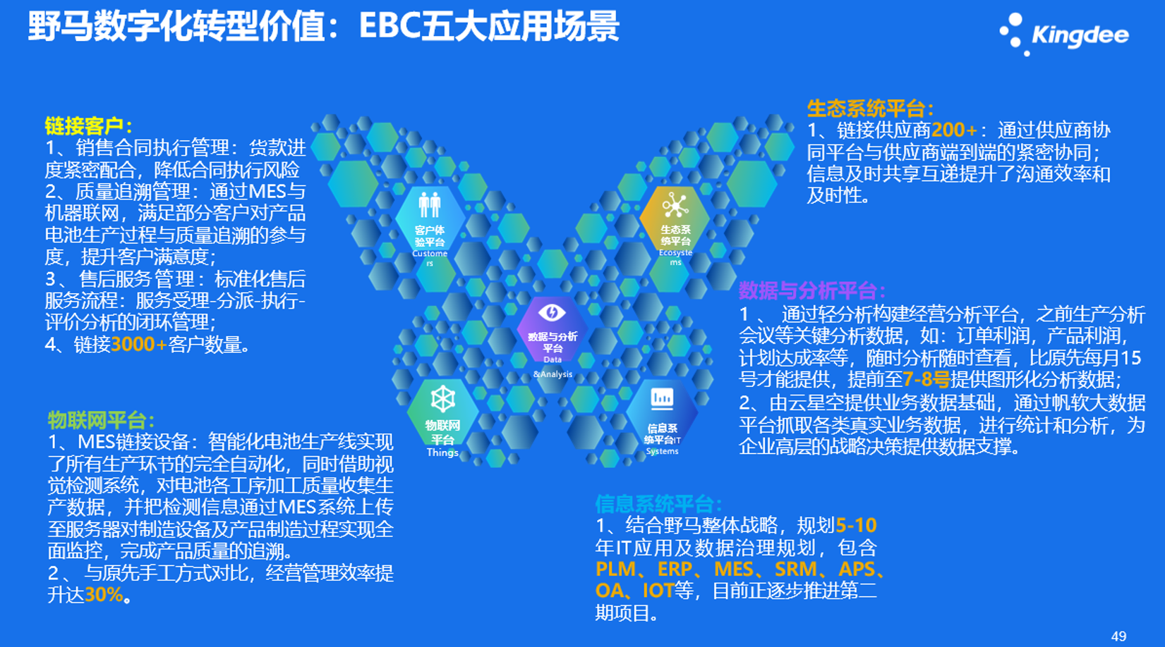 1705345395880978.png image.png
