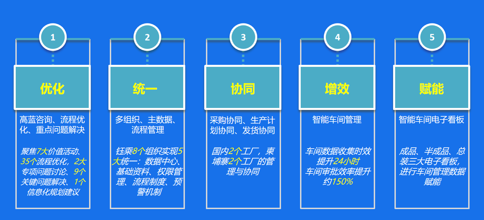 1705388690992581.png image.png