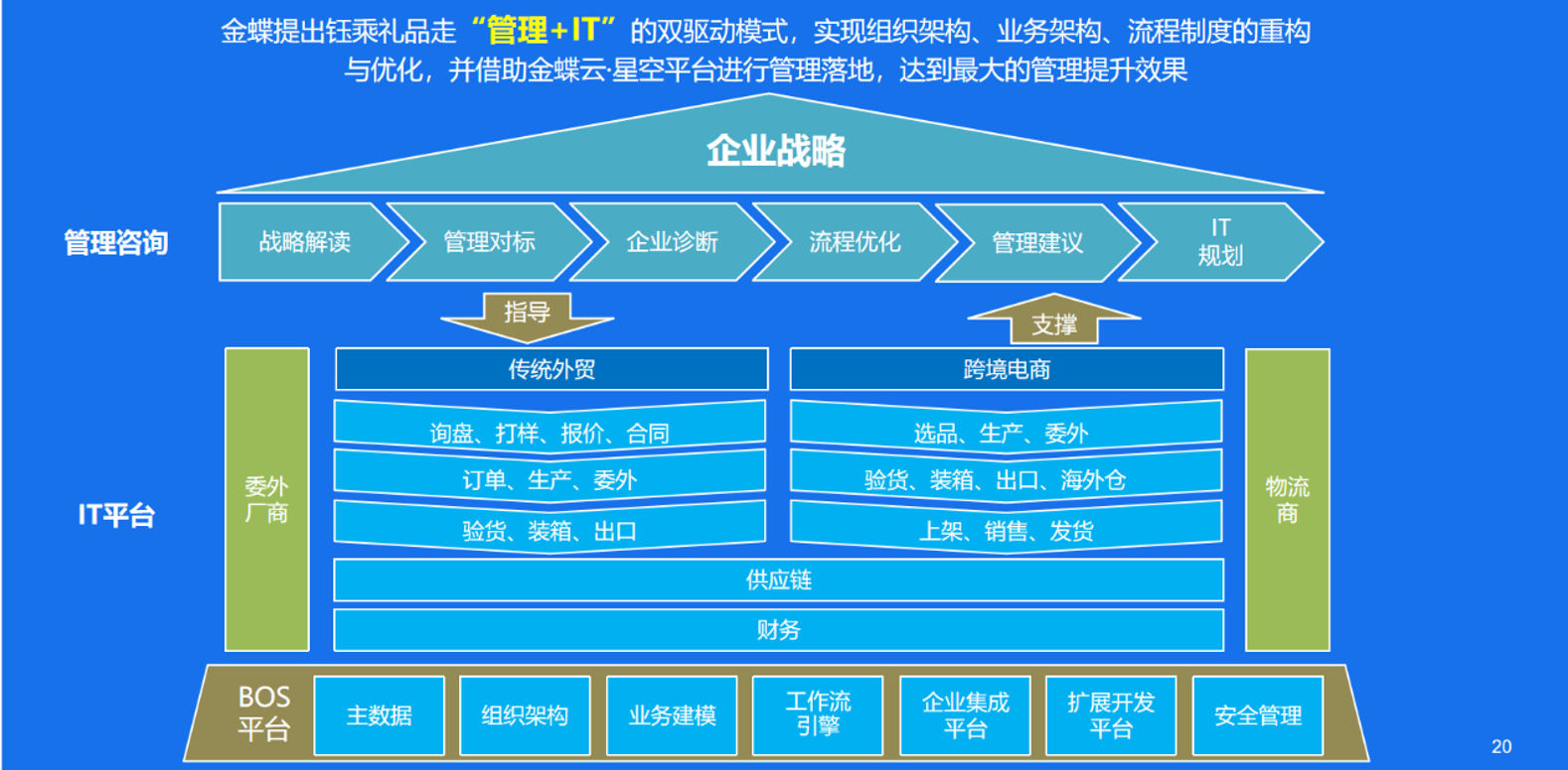 1705388781472090.png image.png