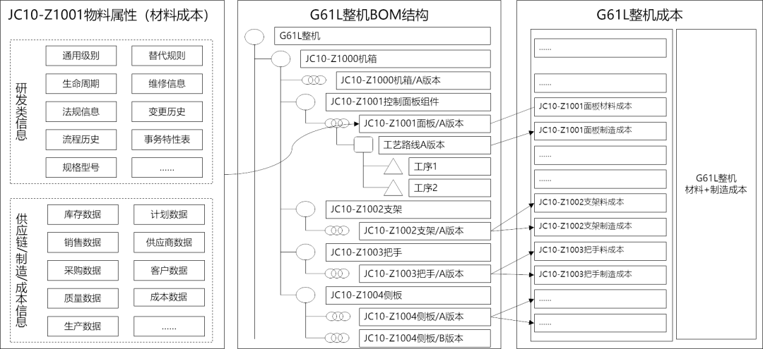 1766972829949243.png JC10.png