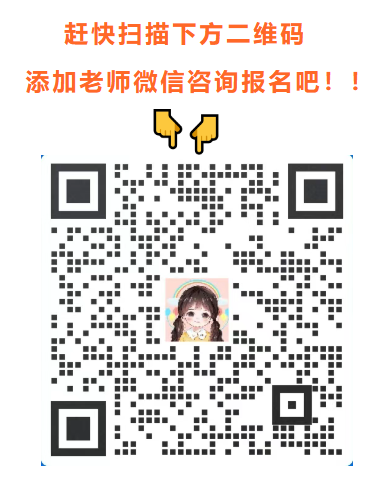 1775024750514898.png 微信图片_2026-04-01_142536_656.png