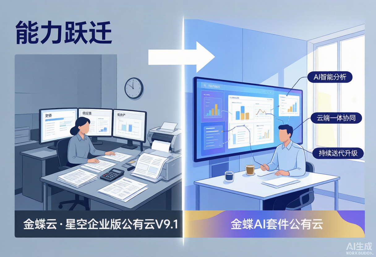 图3-能力跃迁·AI套件三大升级.png