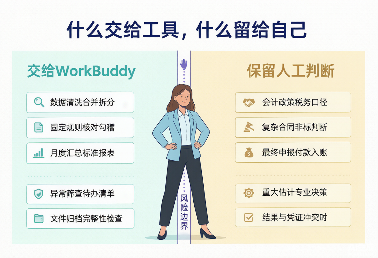配图4-自动化边界.png