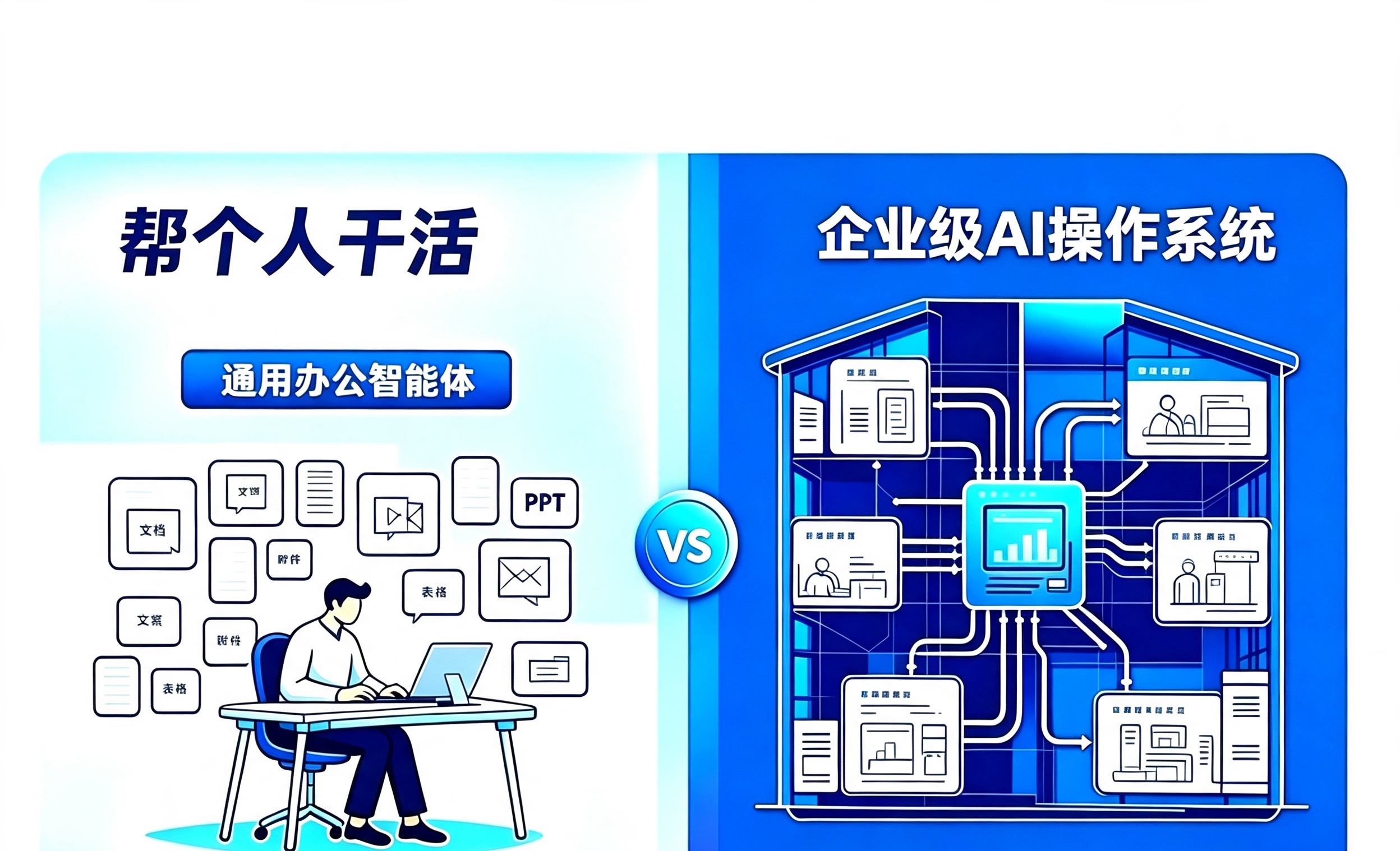 e89fc14ed6581c58f4994d5b556a994d.jpg
