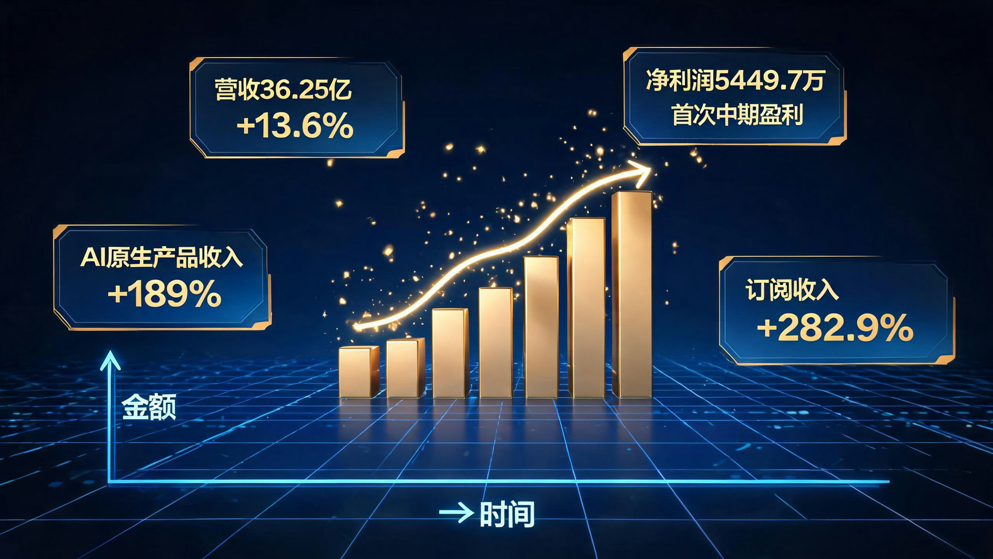 05_配图_数据增长---d6950c1e-ed1c-46a2-b08c-1203b8b13cf2(1).jpg
