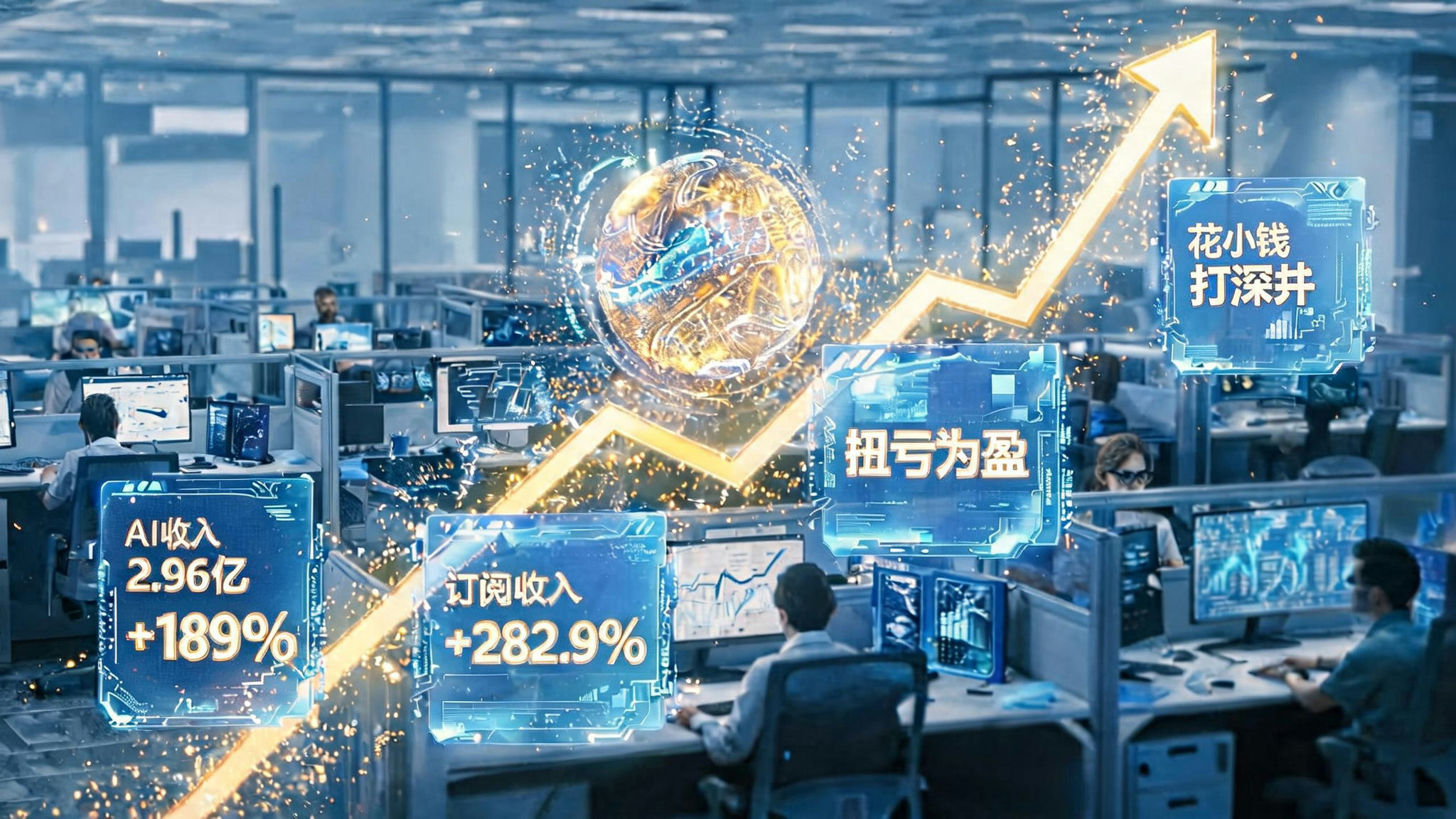 04_配图_金蝶189增长_fix2---0c6078b2-50db-4074-9f4b-a8ca408ec5e7(1).jpg