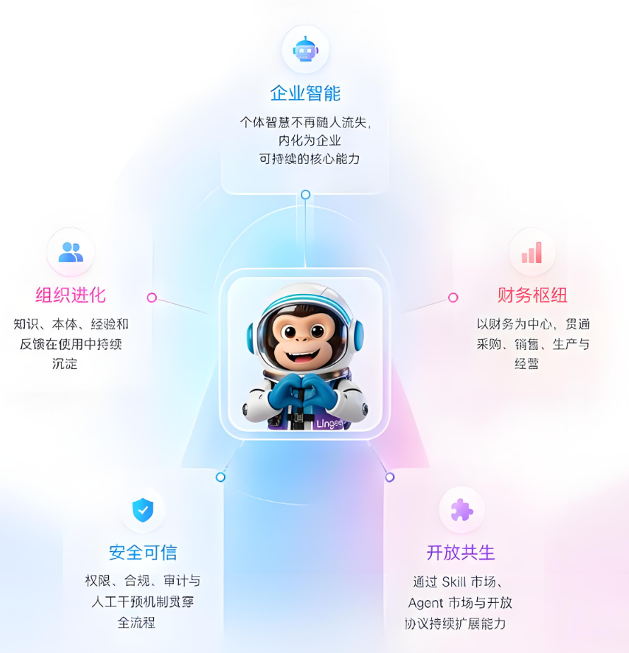 66e56babd1561fa6a16c737e41c8ebc9.png