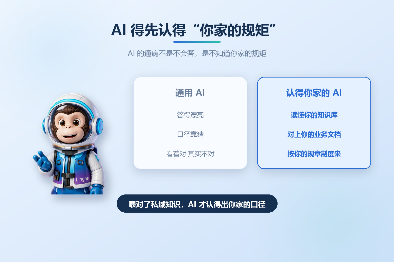 05-小标题4.png